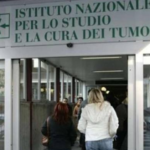 Istituto Tumori