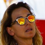 Barbara D'Urso va in vacanza a Ibiza, critiche per lei sui social network