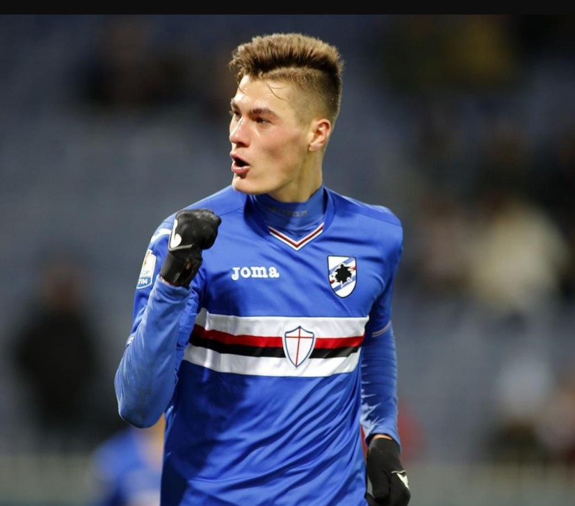 Calciomercato, Schik vicino al Napoli. La proposta di De Laurentiis a Ferrero