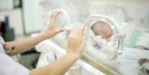 Muore a 17 mesi, la Asl chiede alla famiglia il pagamento del ticket, il padre: "E' vergognoso"