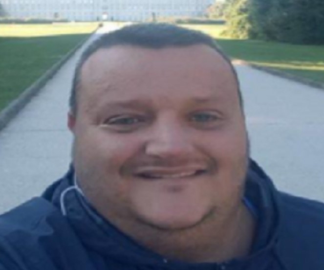 Dramma in provincia, ragazzo muore tragicamente: i messaggi in suo ricordo