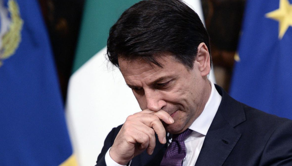 Coronavirus, muore poliziotto della scorta di Conte: aveva 52 anni