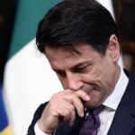 Coronavirus, muore poliziotto della scorta di Conte: aveva 52 anni