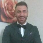 Attentato a Barcellona, c'è un giovane di Pozzuoli tra i feriti