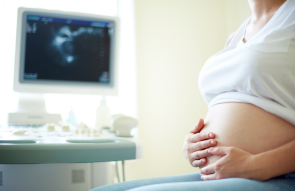 Coronavirus, in Italia donna incinta guarisce con cura di plasma iperimmune: "Primo caso al mondo"