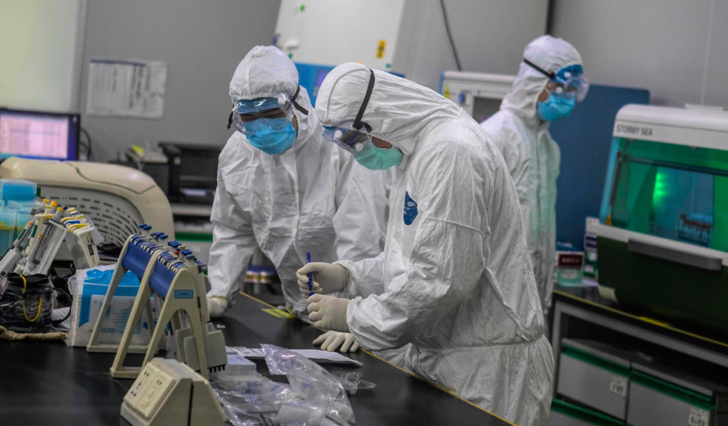 Testato un farmaco che ucciderebbe il Coronavirus in 48 ore: utilizzato per altre malattie