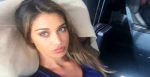 Stefano e Belen si lasciano: "Nessun tradimento, c'è un segreto dietro la rottura". L'indiscrezione degli amici