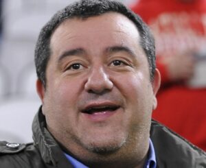 Calciomercato Napoli, dialogo di Raiola con il Barcellona. Il retroscena dalla Spagna