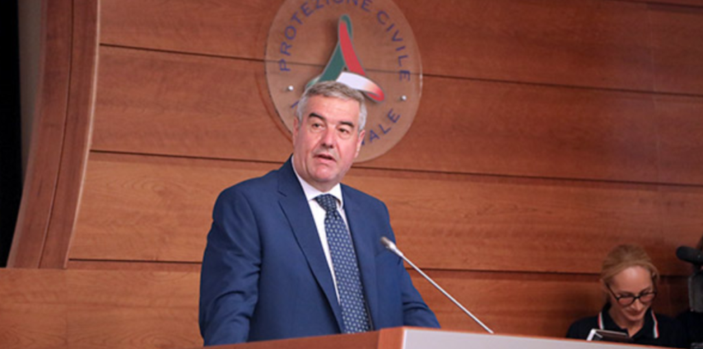 Bollettino Coronavirus, 175 nuovi casi e ci sono solo 8 vittime: il dato più basso