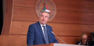 Bollettino Coronavirus, 175 nuovi casi e ci sono solo 8 vittime: il dato più basso