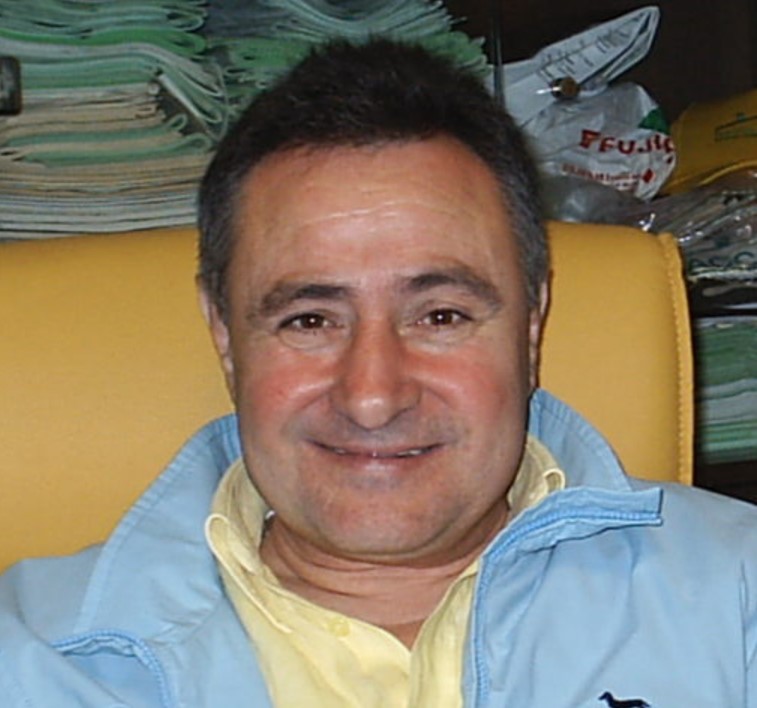Lutto nel Casertano, muore Martino Nacca, ex sindaco di Macerata Campania