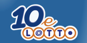 La dea bendata bacia la Campania, vinti 100mila euro al 10eLotto