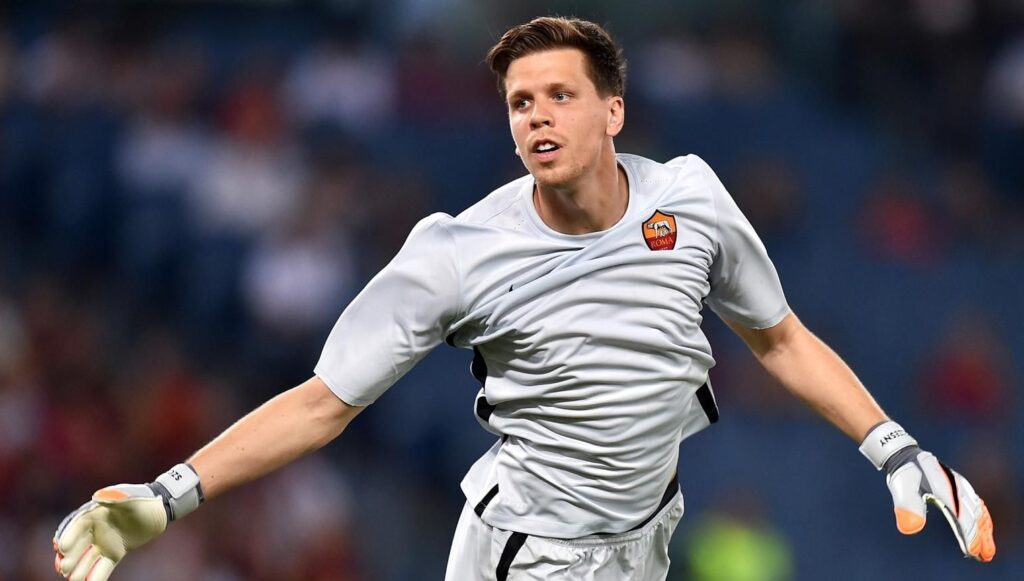 Donnarumma sul mercato, cambia tutto per Juventus e Napoli