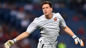 Donnarumma sul mercato, cambia tutto per Juventus e Napoli