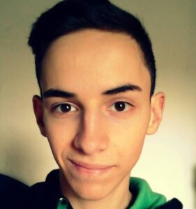 Perde la vita a 19 anni, aveva appena sostenuto la Maturità: dramma nel Napoletano