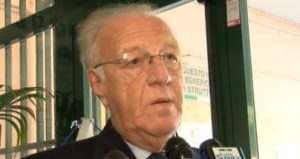 Bullismo, Falco (Corecom): “Violenza sul web aumentata di otto punti ad aprile. Collaborazione di tutti per arginare deriva”