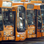 L'ANM vince il ricorso contro la Regione, intanto De Magistris presenta nuovo piano di risanamento