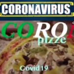 Pizza coronavirus, il video che indigna l'Italia. Il canale francese lo rimuove e chiede scusa