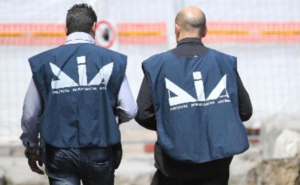 Blitz della Dia nel Casertano, sequestro di 6 milioni di euro a un imprenditore legato alla camorra