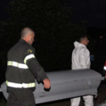 Giallo nel Napoletano, trovato il cadavere di un uomo sulla spiaggia