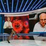 Napoli sta con il professor Ascierto, solidarietà e sostegno per lui e la sua squadra