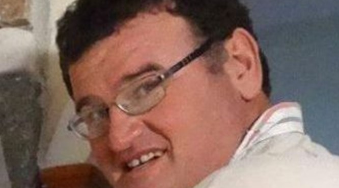 Castellammare, si brucia dopo aver acceso la brace: muore dopo giorni di agonia