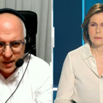 Striscia la Notizia sul prof Ascierto: "Non è stato in grado di controbattere. Minacce di morte, per la stupidità non c'è vaccino"