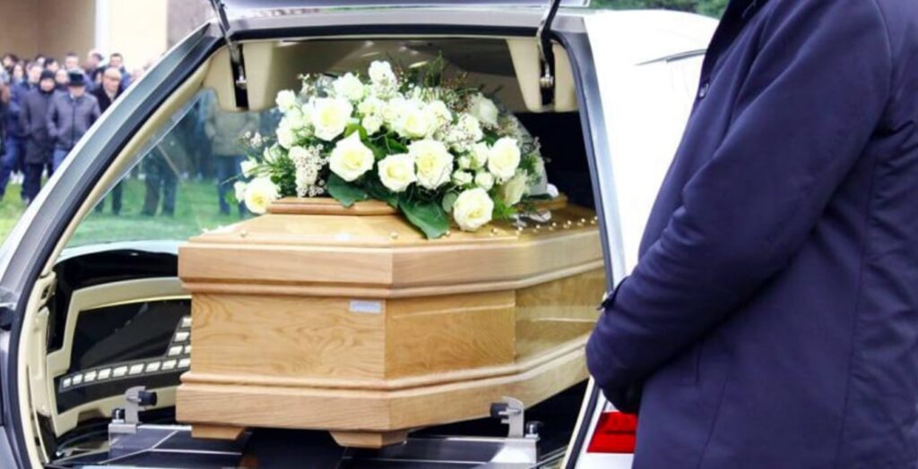 Lutto in provincia prima di Natale, muore Adelaide, madre di tre figli