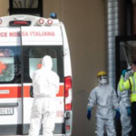 Ragazza di 24 anni positiva al Coronvirus in Campania, il padre: "E' stata solo una notte a Milano"