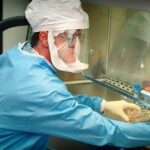 Coronavirus, parla l'avvocato napoletano contagiato: "La mia odissea". La ASL smentisce tutto