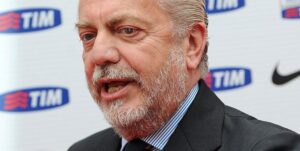 Addio Reina, benvenuto Leno: media sicuri il tedesco è l'erede dello spagnolo