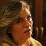 L'intervista a Maria Esposito, madre di Vincenzo Ruggiero, in attesa del processo d'appello