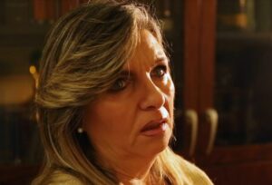 L'intervista a Maria Esposito, madre di Vincenzo Ruggiero, in attesa del processo d'appello