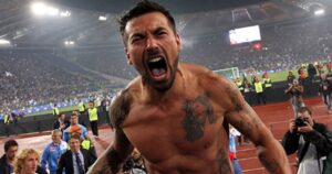 Il "Pocho" pensa al Napoli e la società gli risponde: è ancora amore