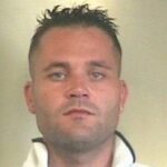 Marcianise, scarcerato Camillo Belforte: fuochi d'artificio nel rione