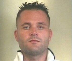 Marcianise, scarcerato Camillo Belforte: fuochi d'artificio nel rione