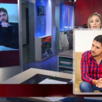 Tre Napoletani scomparsi in Messico, parla il sindaco di Tecalitlàn