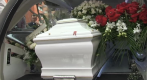 Bagnoli piange la scomparsa di Mattia, ucciso a 16 anni da un brutto male