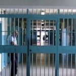 Altra tragedia nel "Mostro di cemento", 60enne deceduto nel carcere di Poggioreale