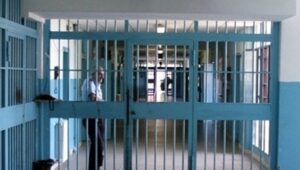 Altra tragedia nel "Mostro di cemento", 60enne deceduto nel carcere di Poggioreale