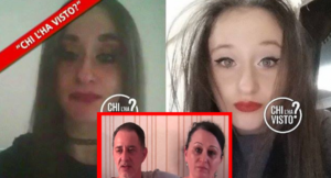 Scomparsa di Rosa Di Domenico, la madre scrive una commovente lettera per la figlia