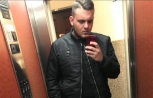 Funerali Francesco Lottante: la chiesa gremita, l'ultimo saluto "Vivrai per sempre"