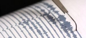 Due scosse di terremoto in Irpinia, torna a tremare la terra in Campania