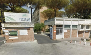 Due giovani studenti napoletani avviano raccolta per l'ospedale Cotugno: solidarietà per emergenza Coronavirus