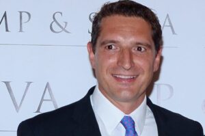 Serie A, De Siervo: "Lotta senza quartiere alla pirateria"