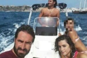 Dal centri sociale alla poltrona, "Insurgencia" raddoppia: Giordano diventa assessore alla Municipalità