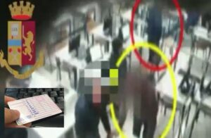 Caserta, scoppia lo scandalo delle patenti 'facili': 13 arresti