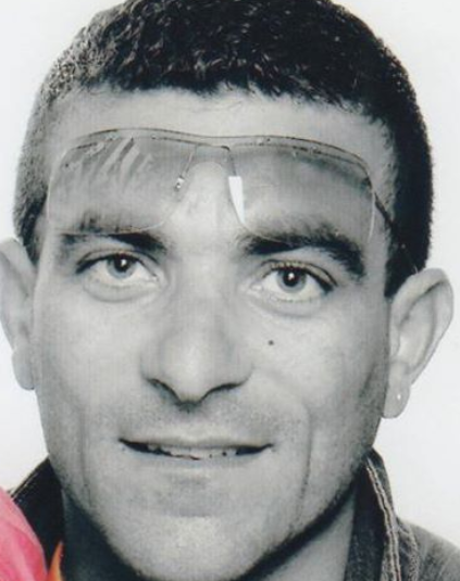 Incidente sul lavoro nel Casertano, schiacciato da una pressa: muore Cesario Bortone