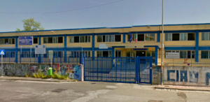 Marano, topi all'interno della scuola: studenti decidono di non entrare