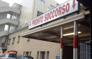 Mugnano piange la scomparsa di Filippo Mondola, fondatore della nota catena di supermercati